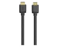 Hama Ultra High Speed HDMI™ 2m - 1532668 - zdjęcie 1